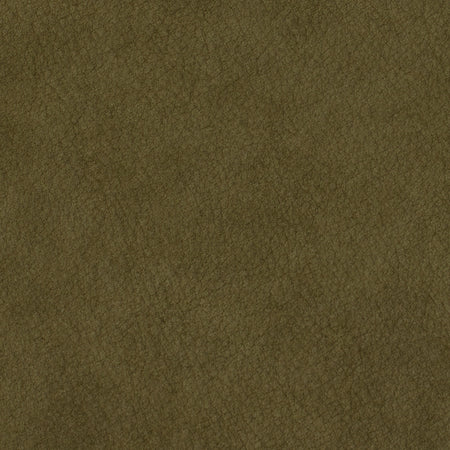 Artichoke - Nubuck Leather