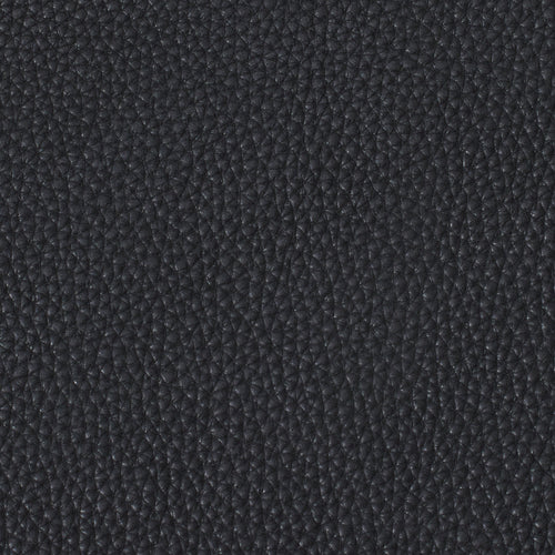 Abyss - Venetian Leather