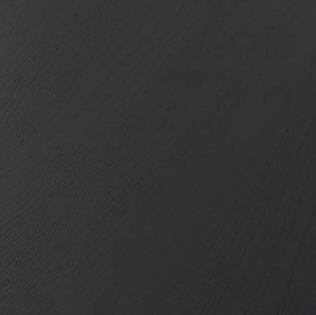 Charcoal Oak