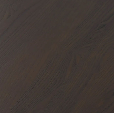 Coffee Oak