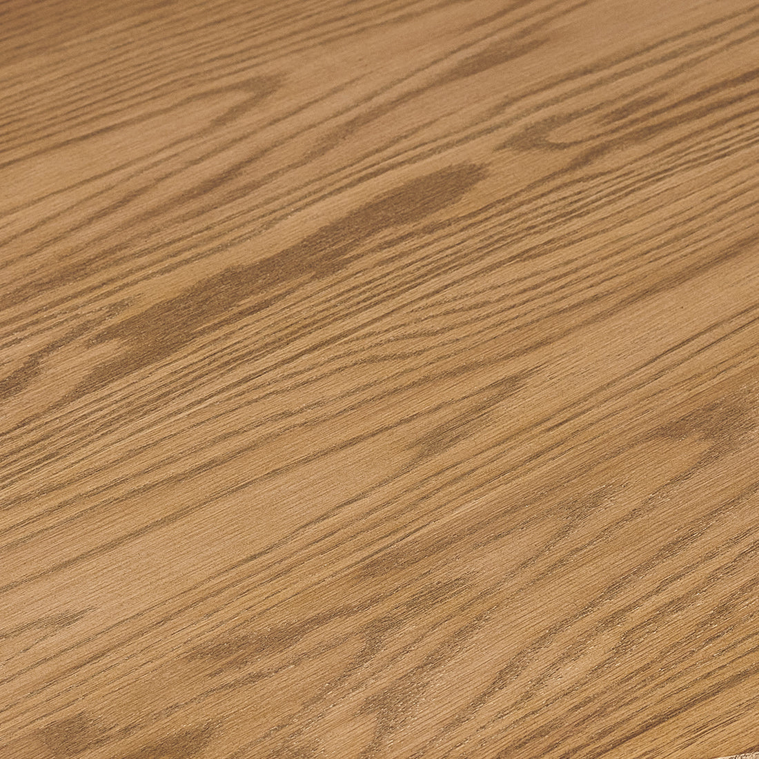 Pecan Oak