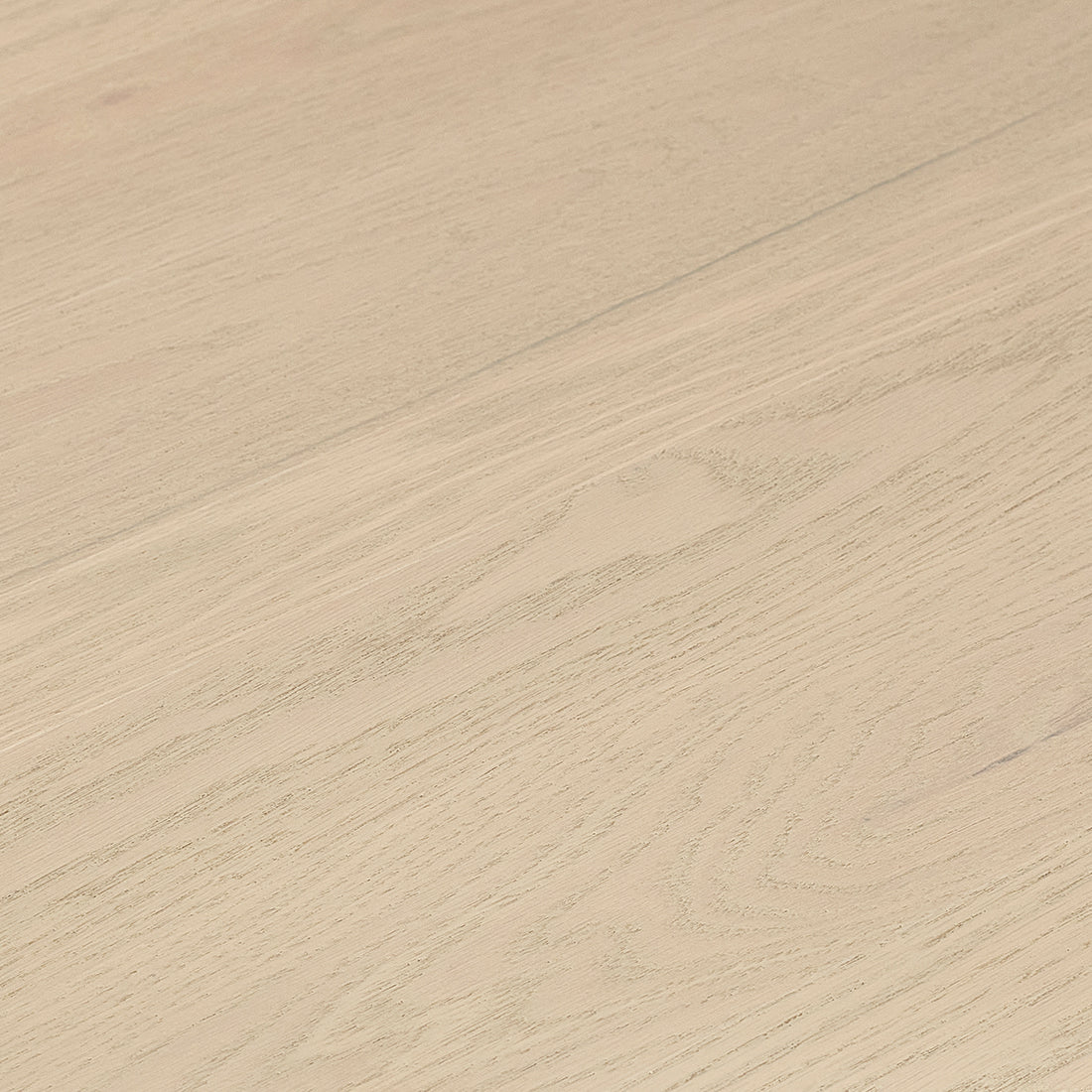 Whitewash Oak