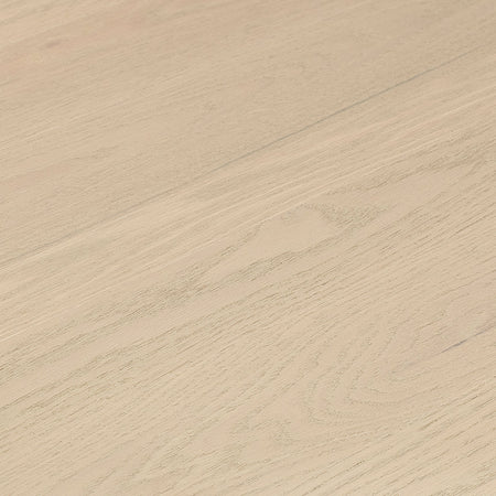 Whitewash Oak
