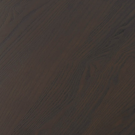Coffee Ash