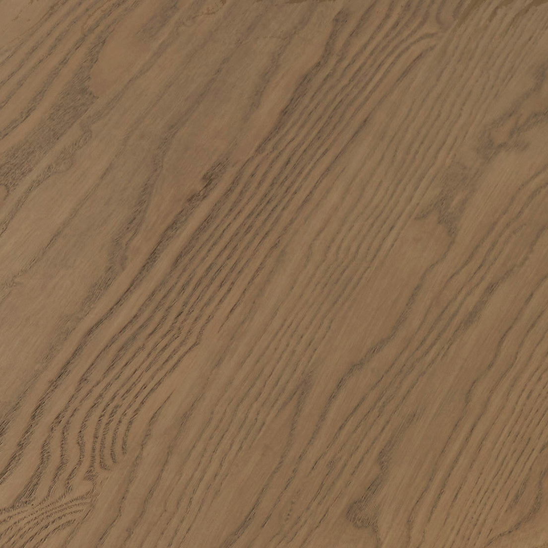 Pecan Ash