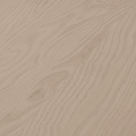 Whitewash Ash
