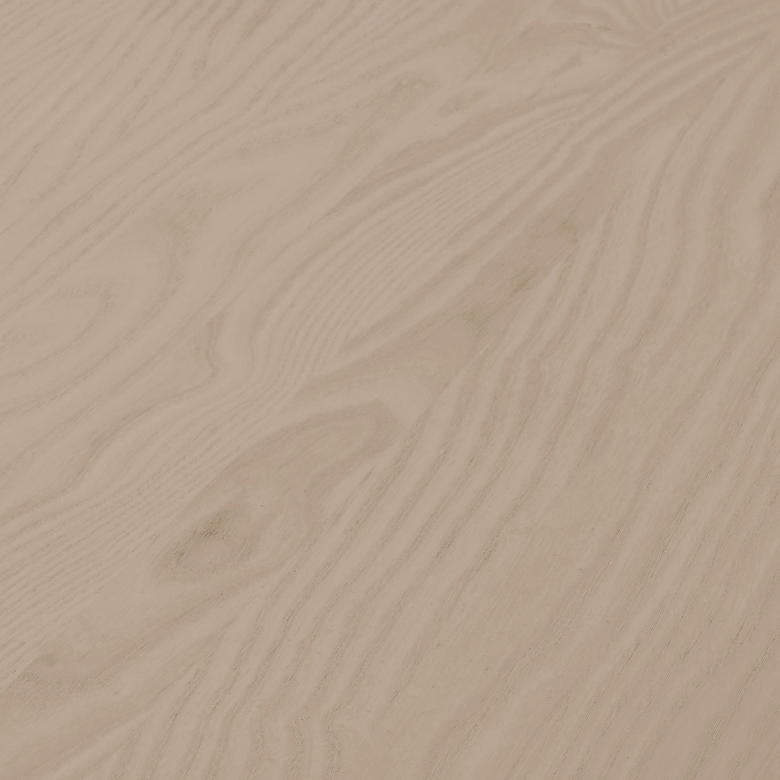 Whitewash Ash