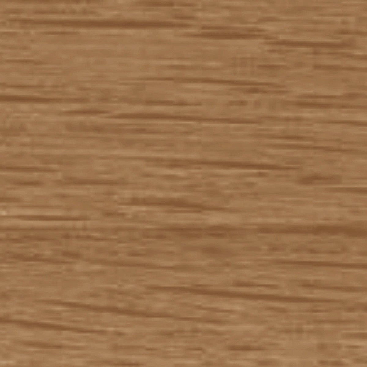 Pecan Maple