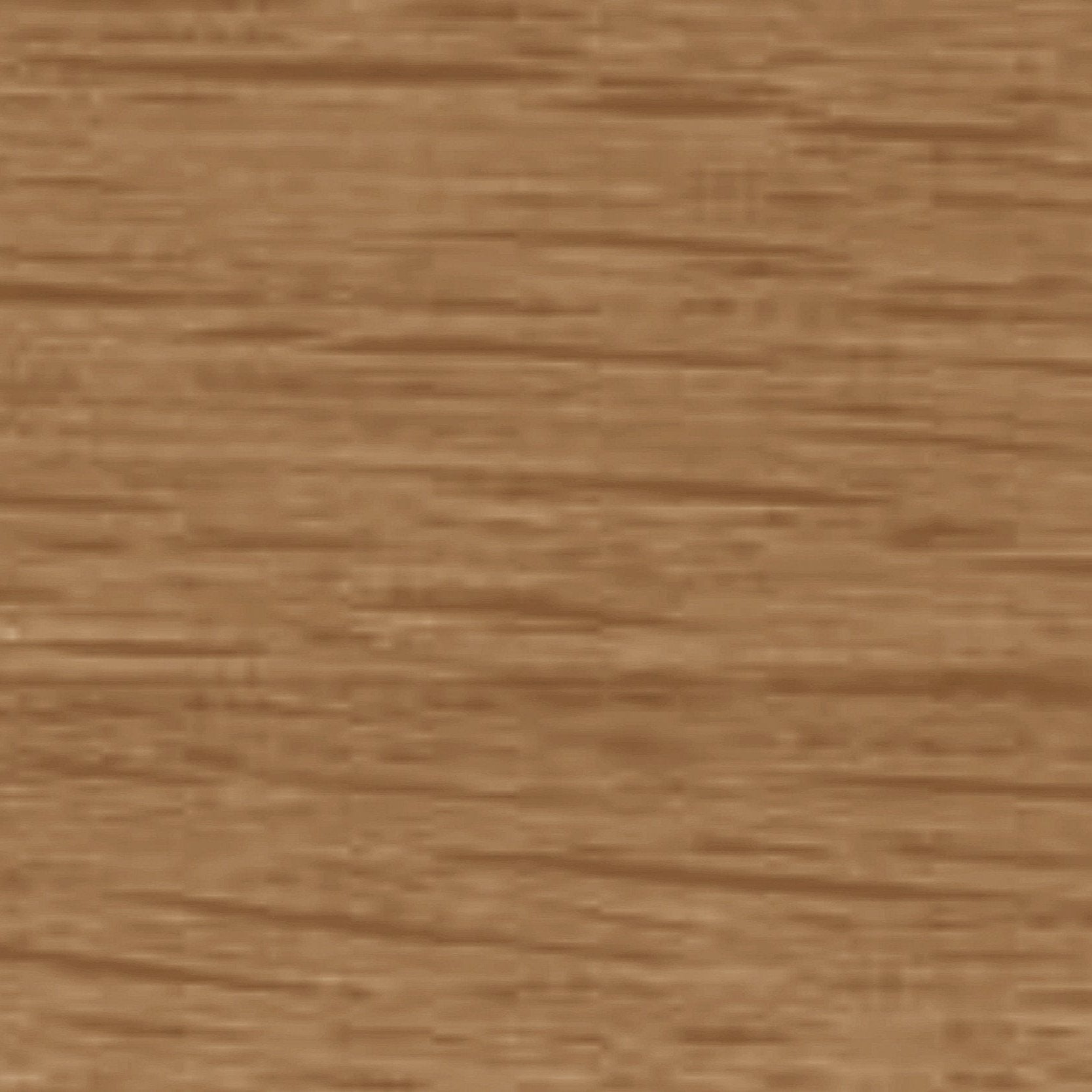 Pecan Maple