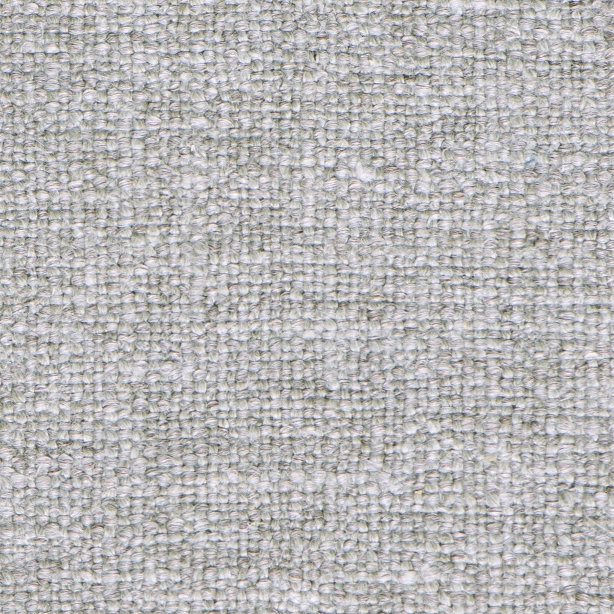 Agate - Heritage Belgian Linen