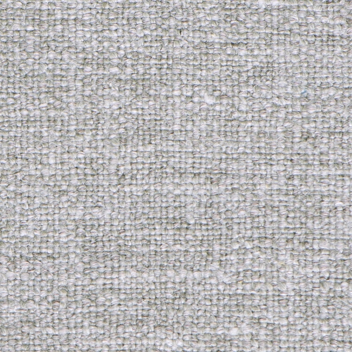 Agate - Heritage Belgian Linen