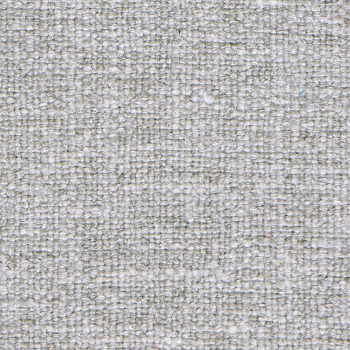 Agate - Heritage Belgian Linen