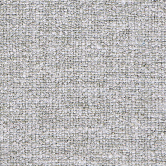 Agate - Heritage Belgian Linen