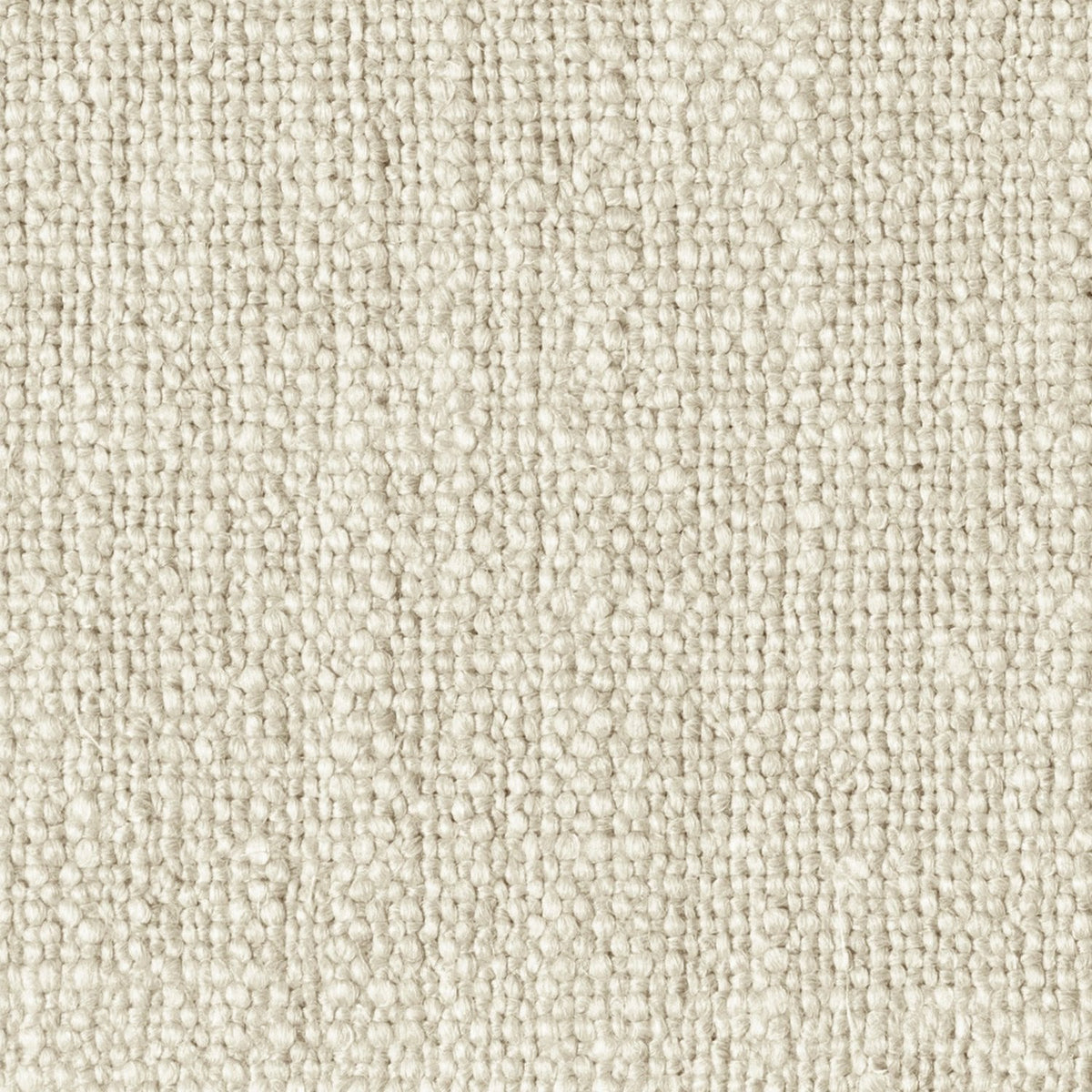 Alder - Heritage Belgian Linen