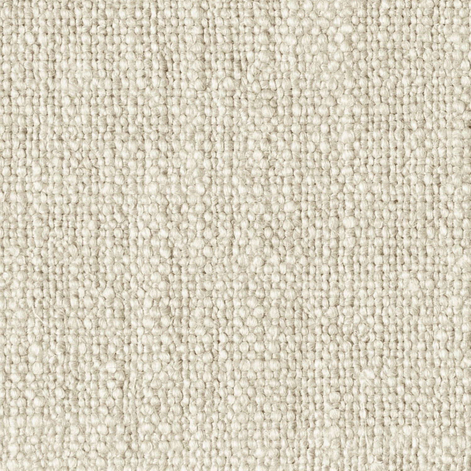 Alder - Heritage Belgian Linen