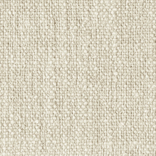 Alder - Heritage Belgian Linen
