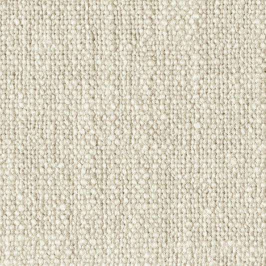 Alder - Heritage Belgian Linen