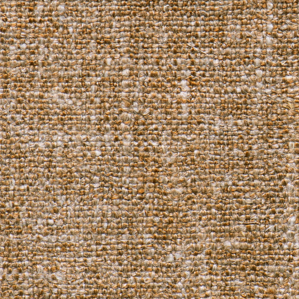 Chai - Heritage Belgian Linen