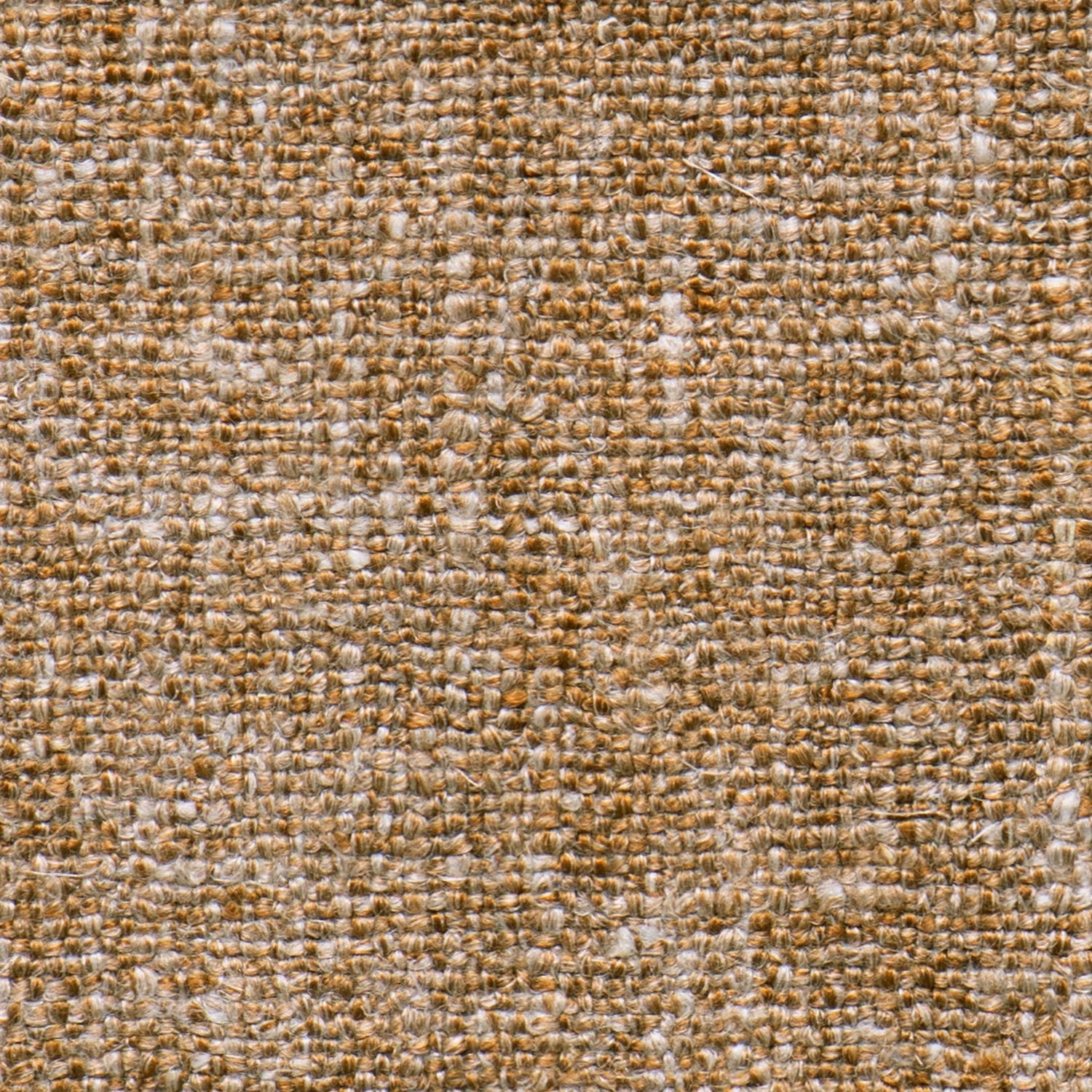 Chai - Heritage Belgian Linen
