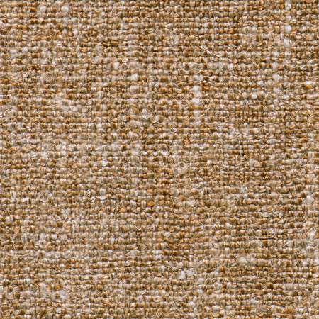 Chai - Heritage Belgian Linen