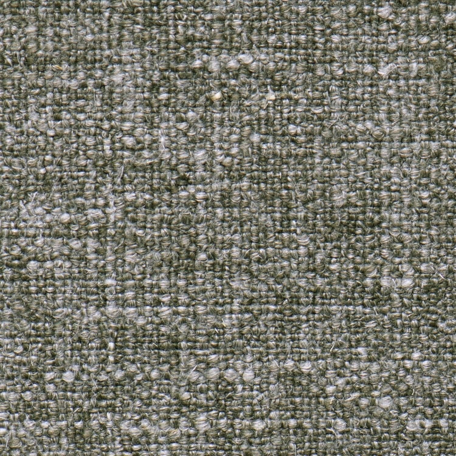 Thyme - Heritage Belgian Linen
