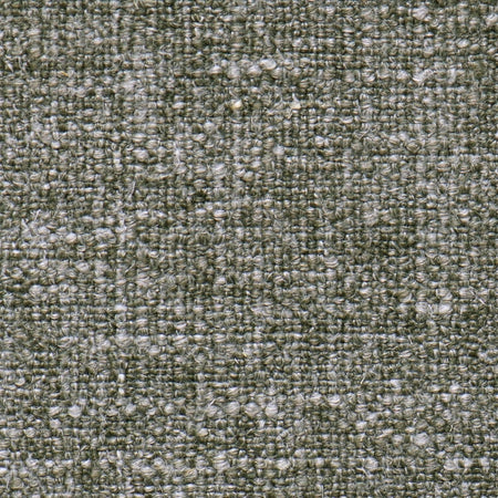 Thyme - Heritage Belgian Linen