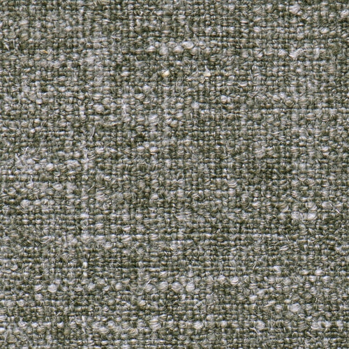 Thyme - Heritage Belgian Linen