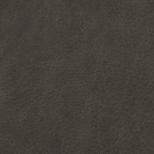 Seal - Tuscan Leather
