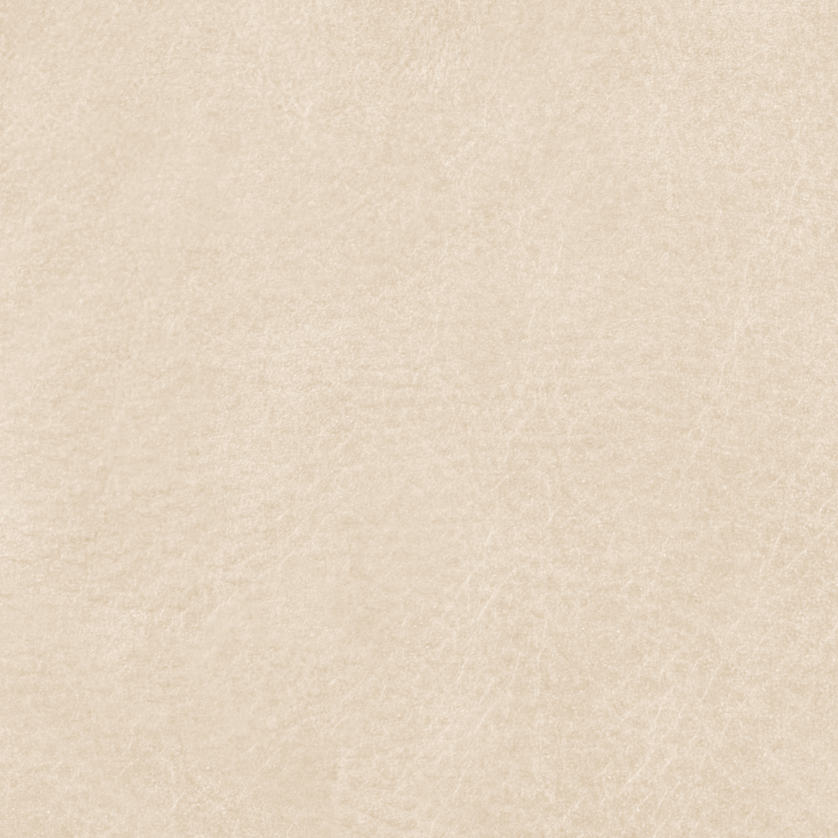 Bisque - Tuscan Leather