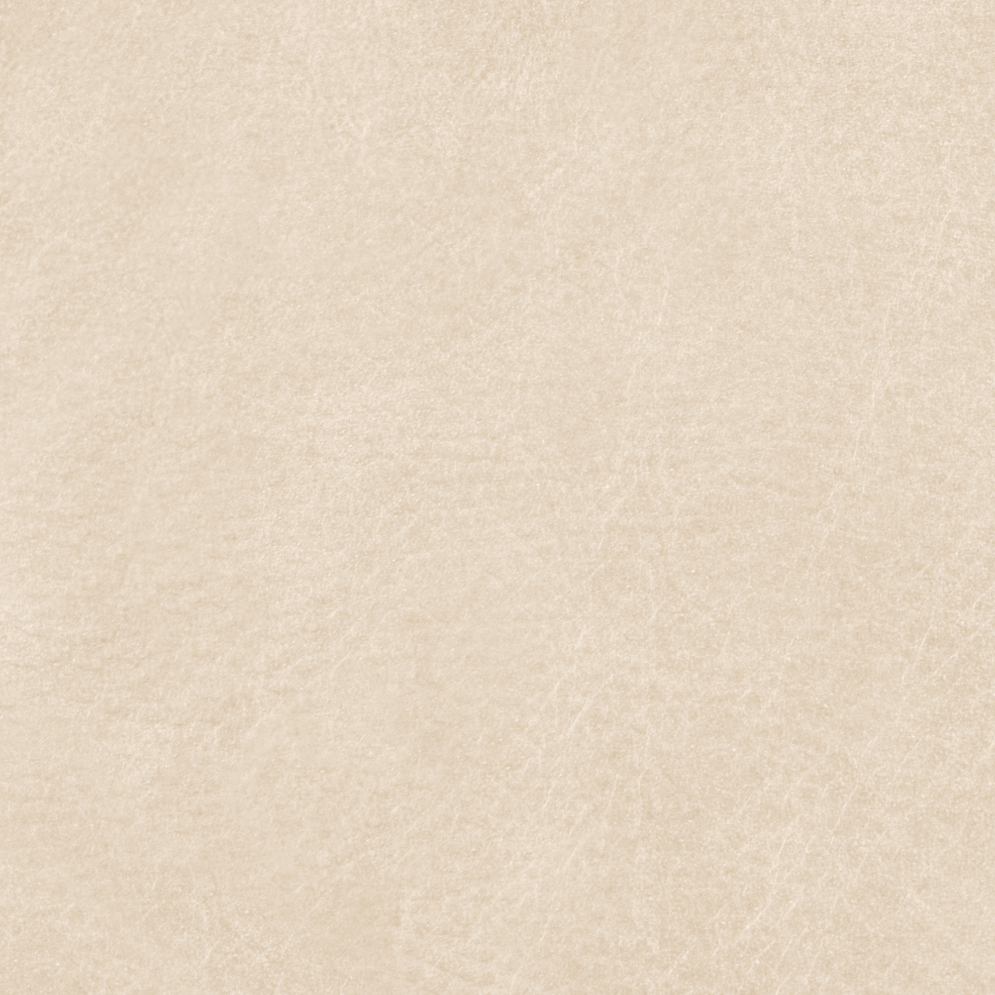 Bisque - Tuscan Leather