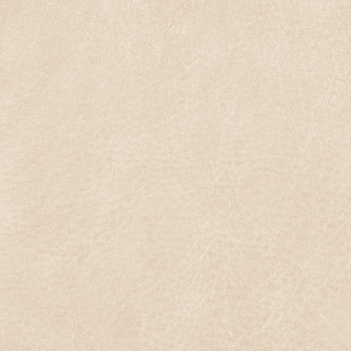Bisque - Tuscan Leather