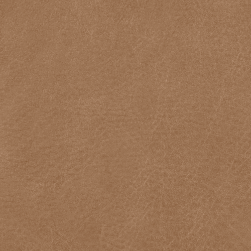 Camel - Tuscan Leather
