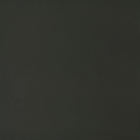 Fir Lacquer