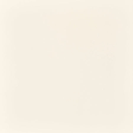 Ivory Lacquer