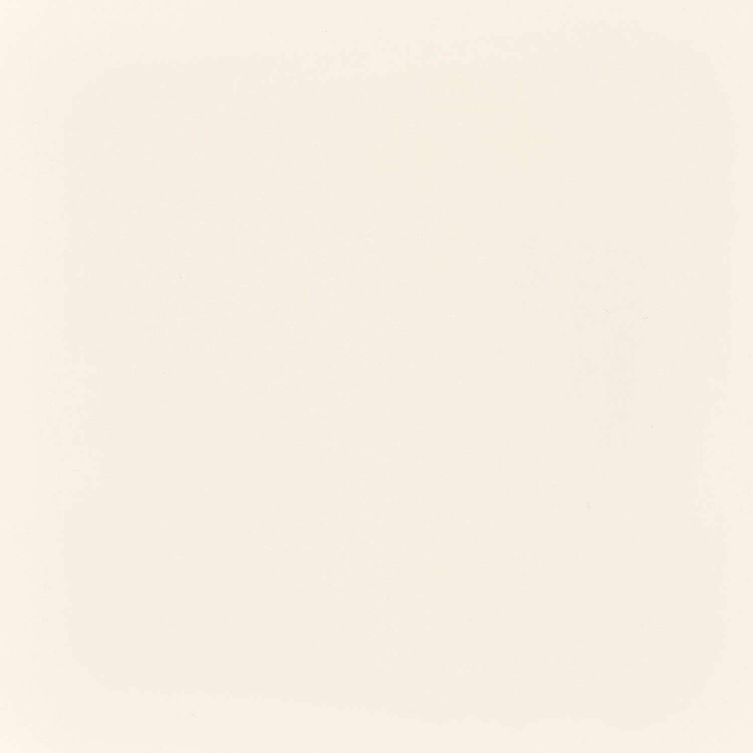 Ivory Lacquer