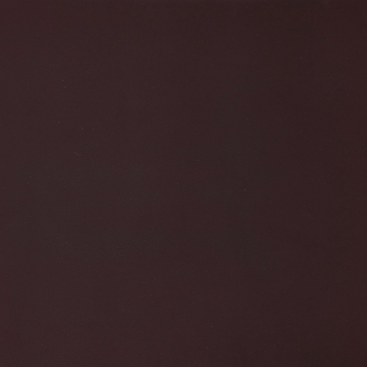 Mocha Lacquer