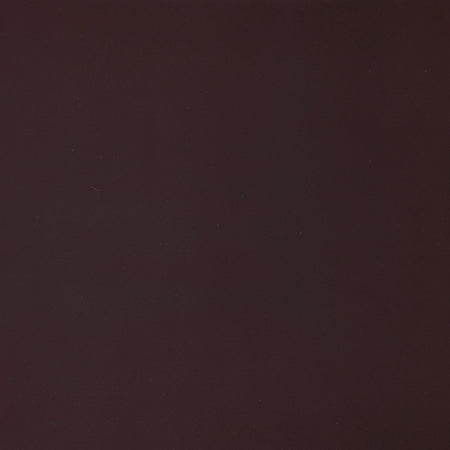 Mocha Lacquer