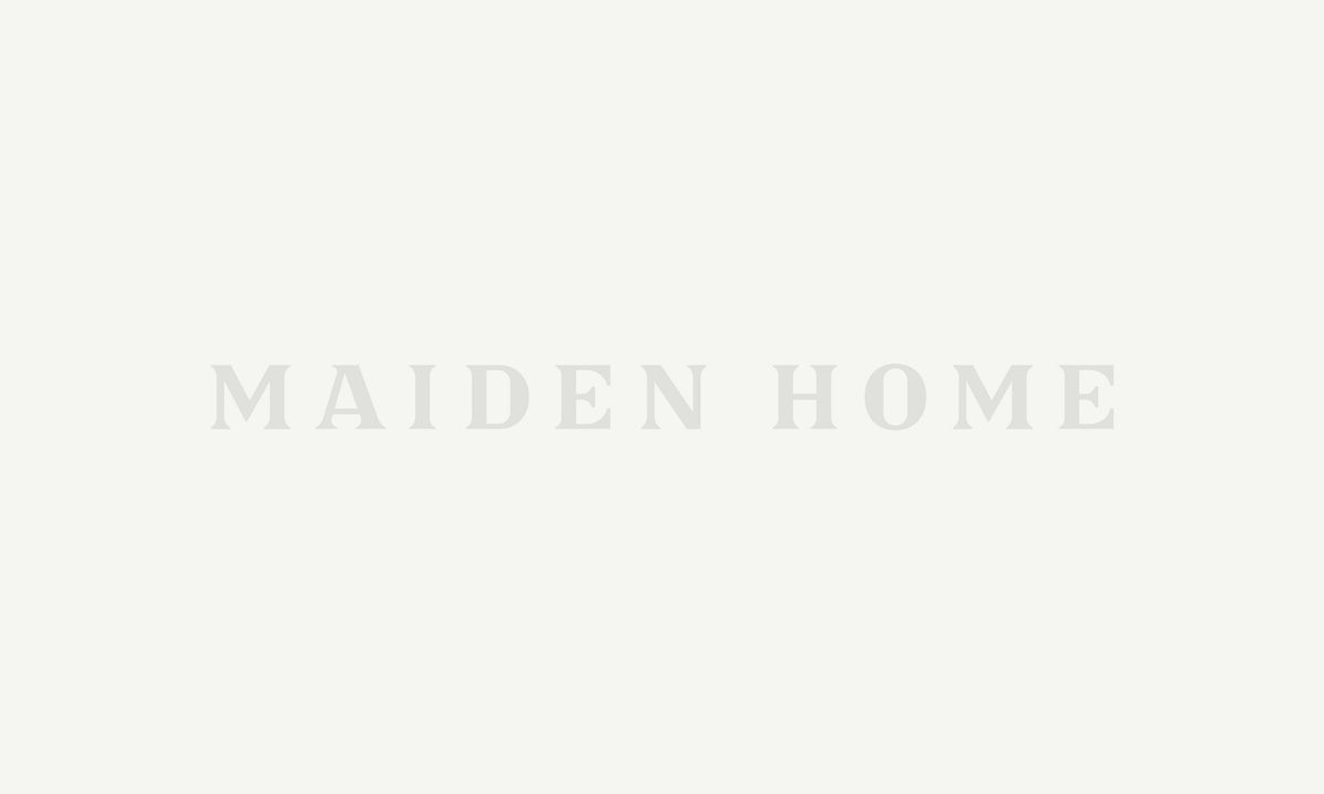 The Breuer Modular Component - Heritage Belgian Linen Agate