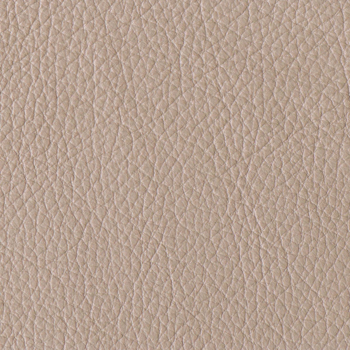 Stone - Pebbled Leather