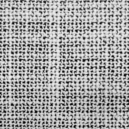 Alpine - Performance Textured Tweed