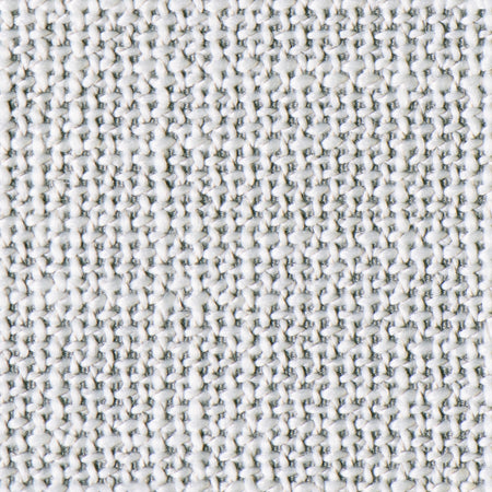 Dove - Performance Textured Tweed
