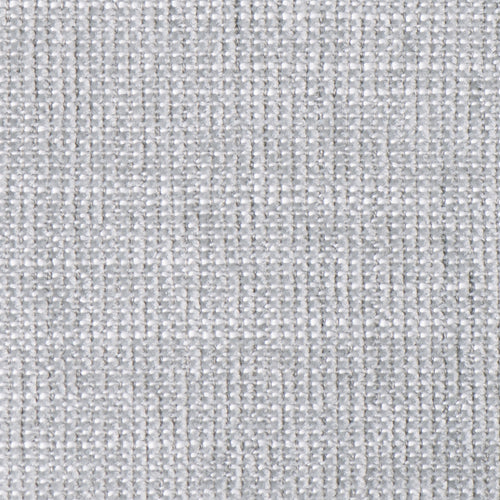 Rain - Performance Woven Chenille