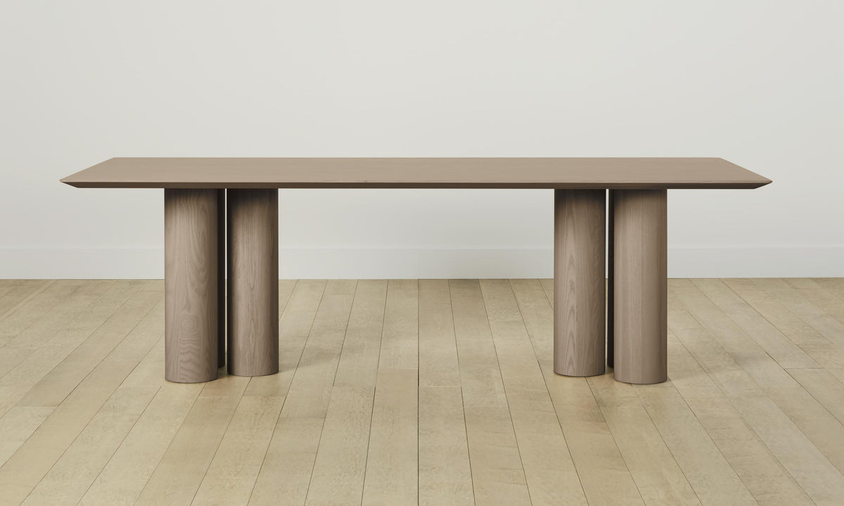 The Reade Dining Table