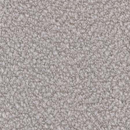 Fossil - Italian Bouclé