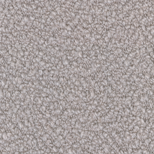 Fossil - Italian Bouclé