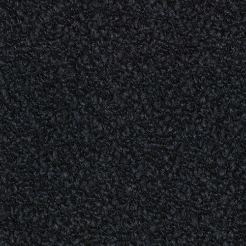 Storm - Italian Bouclé