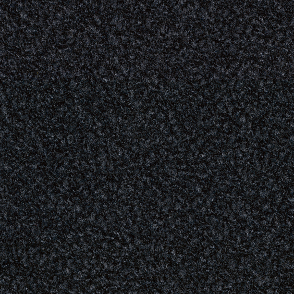 Storm - Italian Bouclé