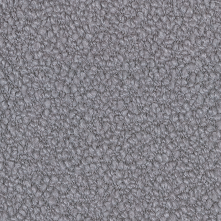 Waterfall - Italian Bouclé