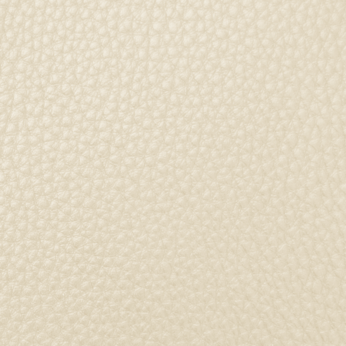 Swan - Pebbled Leather