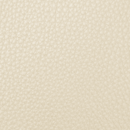 Swan - Pebbled Leather
